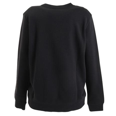 NIKE ナイキ（NIKE）（レディース）トレーナー レディース