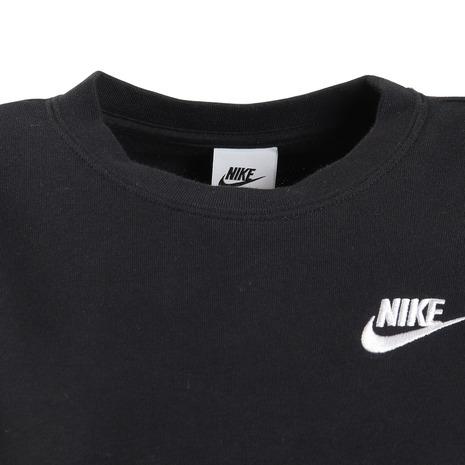 NIKE ナイキ(NIKE)(レディース)トレーナー レディース NIKE ナイキ(NIKE)(レディース)トレーナー レディース