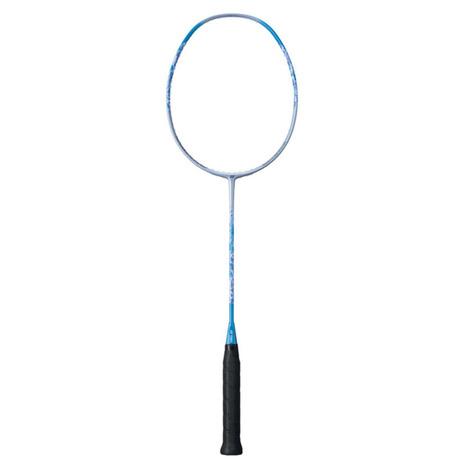 ヨネックス（YONEX）（メンズ、レディース）バドミントンラケット ナノフレア 300 NF-300｜supersportsxebio｜02