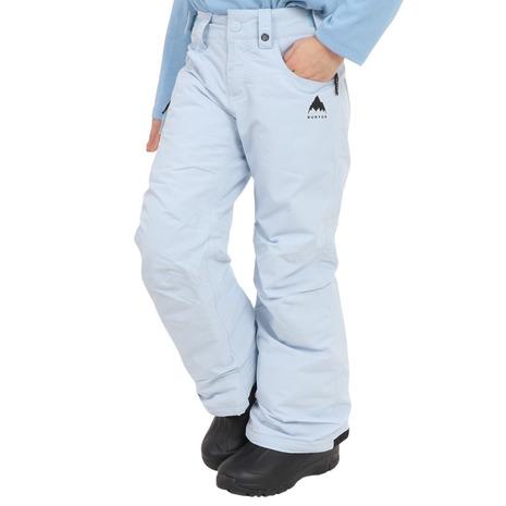 BURTON（バートン） （キッズ）スノーボードウエア ボーイズ バーン