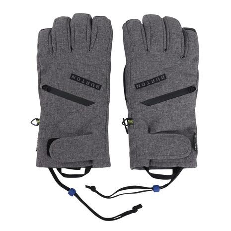 BURTON ゴアテックス　グローブ BURTON（バートン） （レディース）ゴアテックス GORE-TEX アンダー