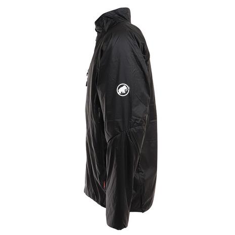 ❤️Mammut❤️ダウンジャケット Flex Air 超軽量 撥水性 ❤️Mammut❤️ダウンジャケット Flex Air 超軽量 撥水性 - メルカリ