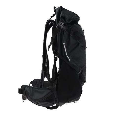 MAMMUT マムート(MAMMUT)(メンズ、レディース)撥水 大容量 MAMMUT マムート(MAMMUT)(メンズ、レディース)撥水 大容量