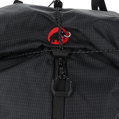 MAMMUT マムート(MAMMUT)(メンズ、レディース)撥水 大容量 MAMMUT マムート(MAMMUT)(メンズ、レディース)撥水 大容量