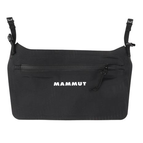 MAMMUT マムート(MAMMUT)(メンズ、レディース)撥水 大容量 MAMMUT マムート(MAMMUT)(メンズ、レディース)撥水 大容量