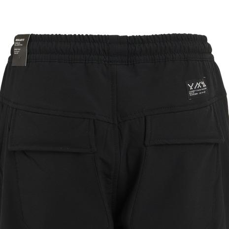 アディダス（adidas）（メンズ）パンツ メンズ PRSVE ウォーム TU668-HM2702｜supersportsxebio｜06