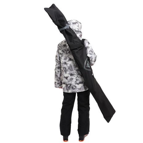 ROSSIGNOL（ロシニョール） （メンズ）スキーバッグ BASIC SKI BAG 185