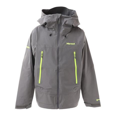 マーモット（Marmot）（メンズ）アウター ライトジャケット 防水 A 