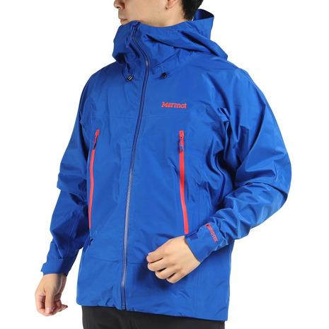 マーモット（Marmot）（メンズ）アウター ライトジャケット 防水 A 