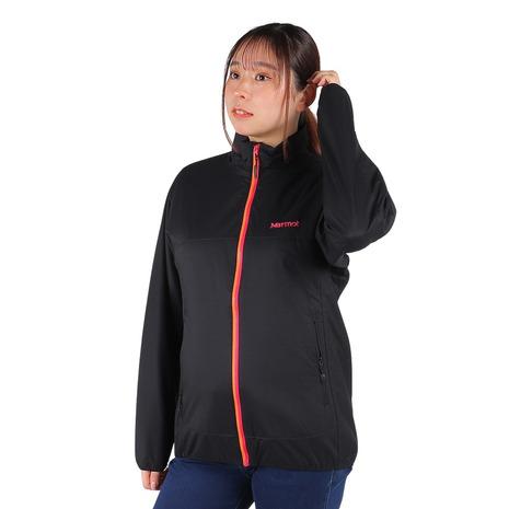 Marmot マーモット（Marmot）（レディース）ライトアウター ジャケット 