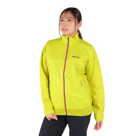 Marmot マーモット（Marmot）（レディース）ライトアウター ジャケット 