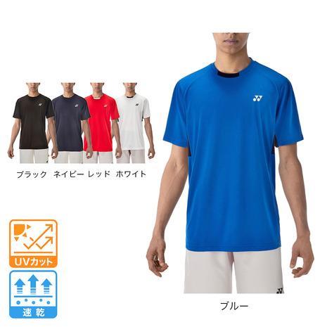 YONEX ヨネックス(YONEX)(メンズ、レディース)テニスウェア YONEX ヨネックス(YONEX)(メンズ、レディース)テニスウェア