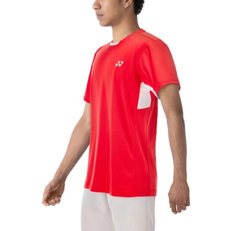 YONEX ヨネックス(YONEX)(メンズ、レディース)テニスウェア YONEX ヨネックス(YONEX)(メンズ、レディース)テニスウェア