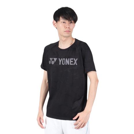 YONEX ヨネックス（YONEX）（メンズ、レディース）テニスウェア