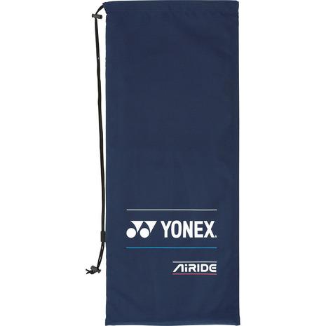 ヨネックス（YONEX）（メンズ、レディース）ソフトテニスラケット エアライド ARDG｜supersportsxebio｜07