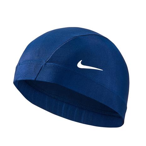 NIKE（ナイキ） （メンズ、レディース）水泳 キャップ 2WAY CAP