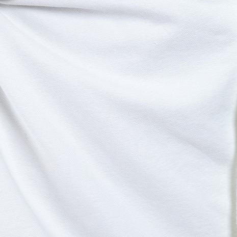 ラルフ ローレン(RALPH LAUREN) BIG FIT LONG-SLEEVE SPORT SHIRTS MNPOWOV16820343100 (メンズ)|supersportsxebio|10