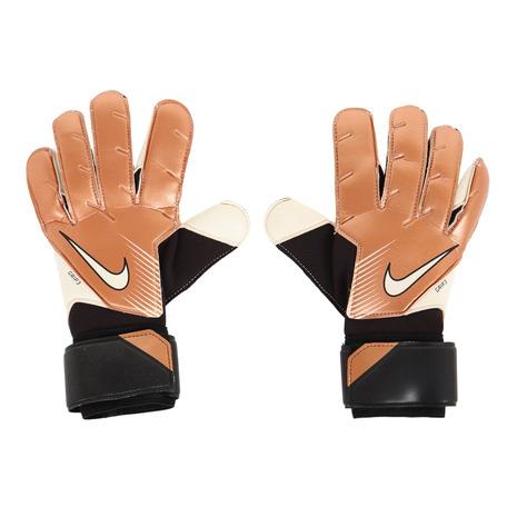 NIKE ナイキ(NIKE)(メンズ)キーパーグローブ サッカー NIKE ナイキ(NIKE)(メンズ)キーパーグローブ サッカー