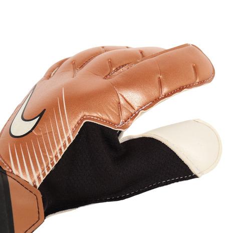 NIKE ナイキ(NIKE)(メンズ)キーパーグローブ サッカー NIKE ナイキ(NIKE)(メンズ)キーパーグローブ サッカー