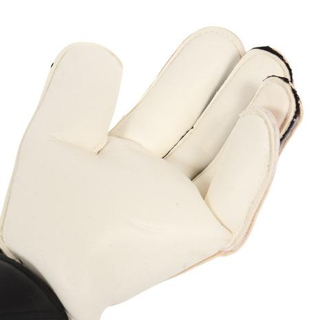 NIKE ナイキ(NIKE)(メンズ)キーパーグローブ サッカー NIKE ナイキ(NIKE)(メンズ)キーパーグローブ サッカー