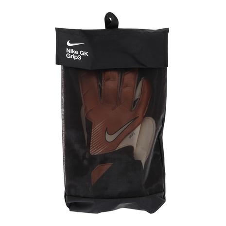 NIKE ナイキ(NIKE)(メンズ)キーパーグローブ サッカー NIKE ナイキ(NIKE)(メンズ)キーパーグローブ サッカー