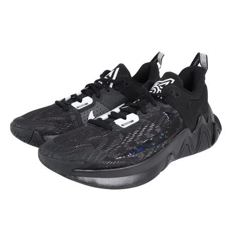NIKE ナイキ(NIKE)(メンズ)バスケットシューズ バッシュ NIKE ナイキ(NIKE)(メンズ)バスケットシューズ バッシュ
