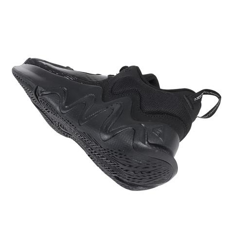 NIKE ナイキ(NIKE)(メンズ)バスケットシューズ バッシュ NIKE ナイキ(NIKE)(メンズ)バスケットシューズ バッシュ
