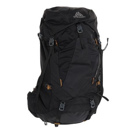GREGORY グレゴリー（GREGORY）（メンズ）トレッキングバッグ 登山 