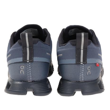 On オン（On）（レディース）ランニングシューズ クラウド5