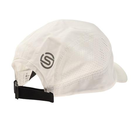 ウェア skins SKINS スキンズ（SKINS）（メンズ、レディース）ランニング