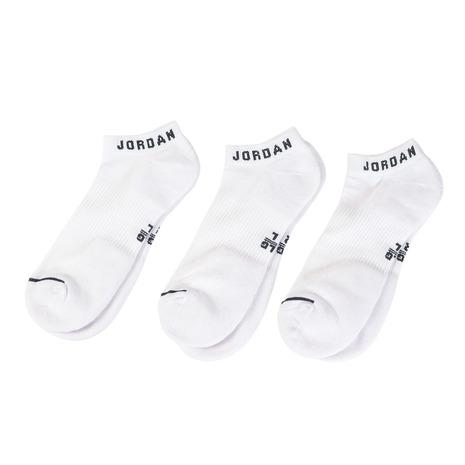 Jordan ジョーダン（JORDAN）（メンズ、レディース）バスケットボール