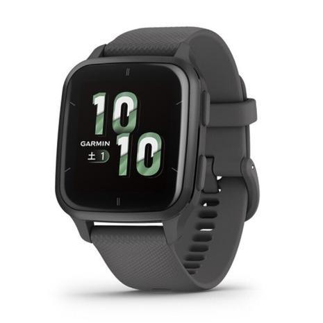 GARMIN ガーミン（GARMIN）（メンズ、レディース）スマートウォッチ 