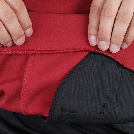 【10%OFFクーポン 11/3まで】ミズノ(MIZUNO) バスケットボールウェア SUPERSTAR スウェットパーカー 32JCS27166 (メンズ)|supersportsxebio|11