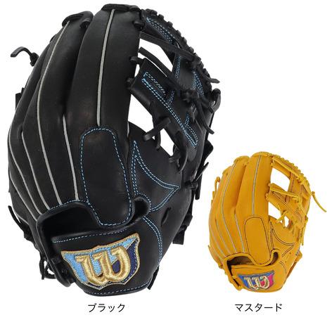 Wilson ウイルソン(Wilson)(レディース)ソフトボール用 Wilson ウイルソン(Wilson)(レディース)ソフトボール用