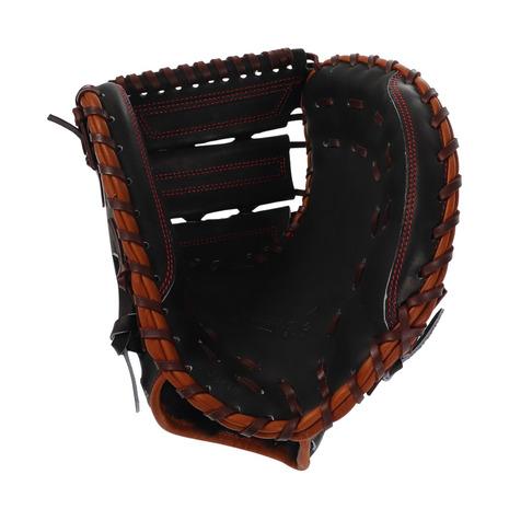 Wilson ウイルソン(Wilson)(メンズ)ソフトボール用グラブ Wilson ウイルソン(Wilson)(メンズ)ソフトボール用グラブ