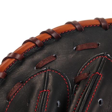Wilson ウイルソン(Wilson)(メンズ)ソフトボール用グラブ Wilson ウイルソン(Wilson)(メンズ)ソフトボール用グラブ