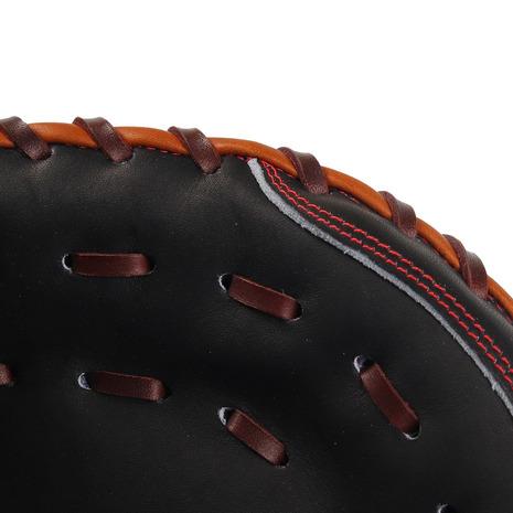 Wilson ウイルソン(Wilson)(メンズ)ソフトボール用グラブ Wilson ウイルソン(Wilson)(メンズ)ソフトボール用グラブ