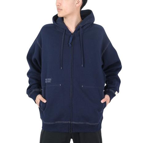 New Balance（ニューバランス） ニューバランス（new balance