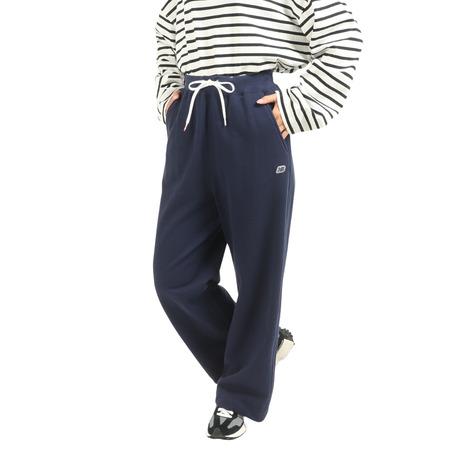 New Balance（ニューバランス） ニューバランス（new balance