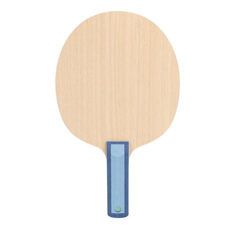 BUTTERFLY - 卓球　ラケット　インナーフォースALC インナーフォース レイヤー ALC｜製品情報｜バタフライ卓球用品