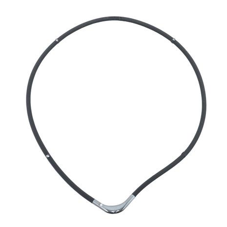 Phiten（ファイテン） ファイテン（PHITEN）（メンズ、レディース