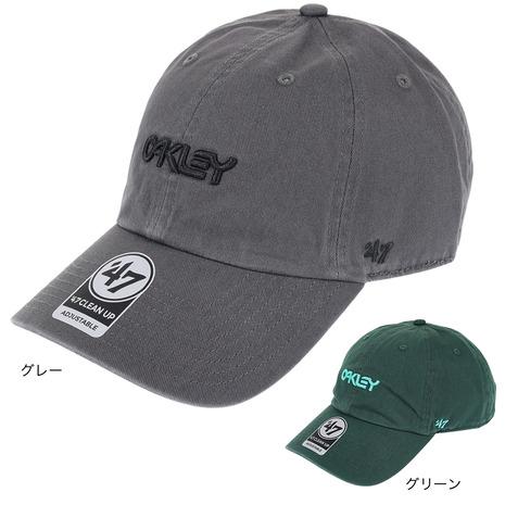 OAKLEY オークリー(OAKLEY)(メンズ)REMIX DAD HAT FOS901220 OAKLEY オークリー(OAKLEY)(メンズ)REMIX DAD HAT FOS901220