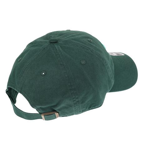 OAKLEY オークリー(OAKLEY)(メンズ)REMIX DAD HAT FOS901220 OAKLEY オークリー(OAKLEY)(メンズ)REMIX DAD HAT FOS901220