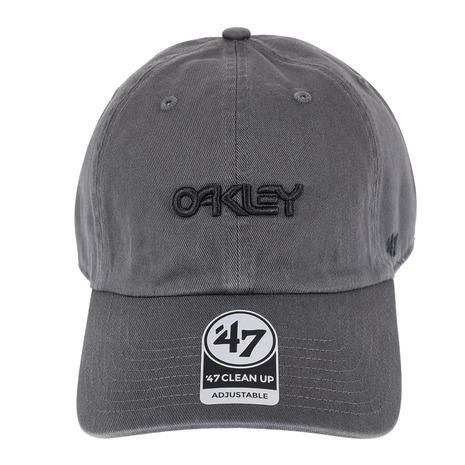 OAKLEY オークリー(OAKLEY)(メンズ)REMIX DAD HAT FOS901220 OAKLEY オークリー(OAKLEY)(メンズ)REMIX DAD HAT FOS901220