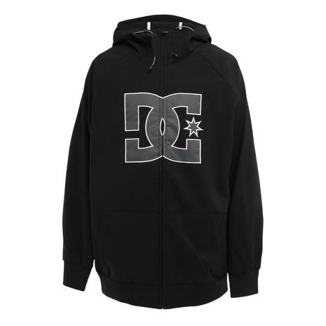 ディーシーシューズ(DC SHOES)(メンズ)SPECTRUM SOFTSHELL ディーシーシューズ(DC SHOES)(メンズ)SPECTRUM SOFTSHELL