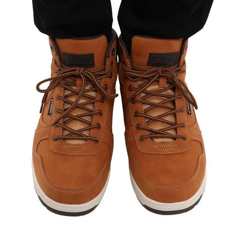 FANATIC ファナティック（FANATIC）（メンズ）スニーカー FA