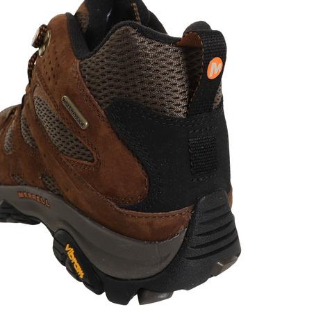 MERRELL メレル(MERRELL)(メンズ)トレッキングシューズ MERRELL メレル(MERRELL)(メンズ)トレッキングシューズ