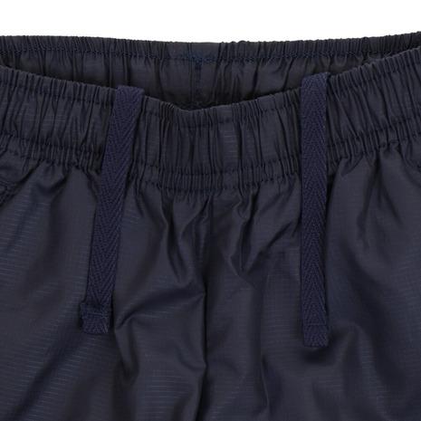 アンブロ（UMBRO）（キッズ）サッカーウェア ジュニア ウインドアップパンツ UBA4040KP｜supersportsxebio｜07