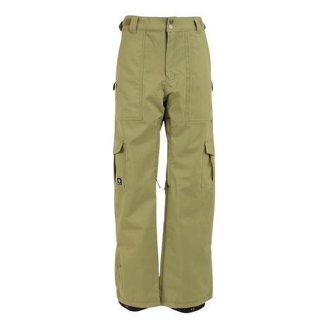 ニキータ（NIKITA）（レディース）ボードウェア パンツ SHASTA  