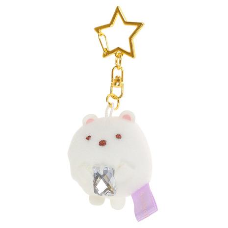 すみっコぐらし すみっコぐらし（Sumikkogurashi）（メンズ 